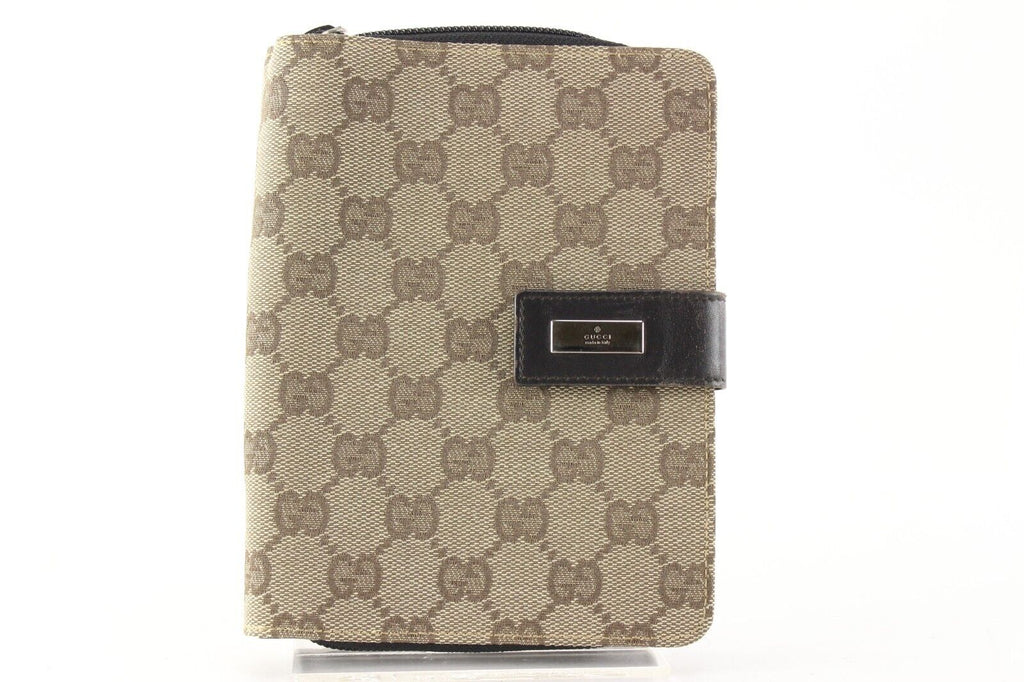 Gucci Monogram GG Wallet 1GG615K Gucci Monogram GG Wallet 1GG615K
