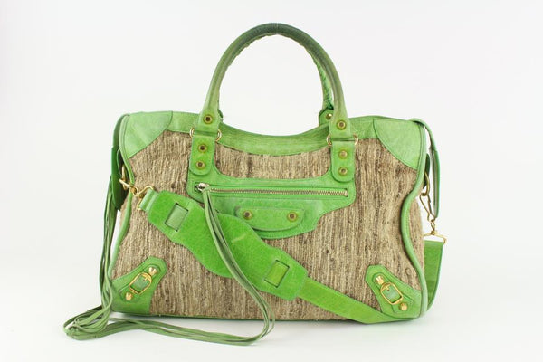 balenciaga-classic-city-2way-