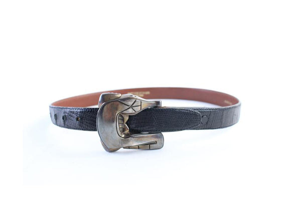 barry-kieselstein-cord-black-  display picture 3
