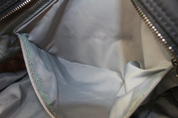 Burberry Pink Nova Check Shopper Tote Bag 928bur79