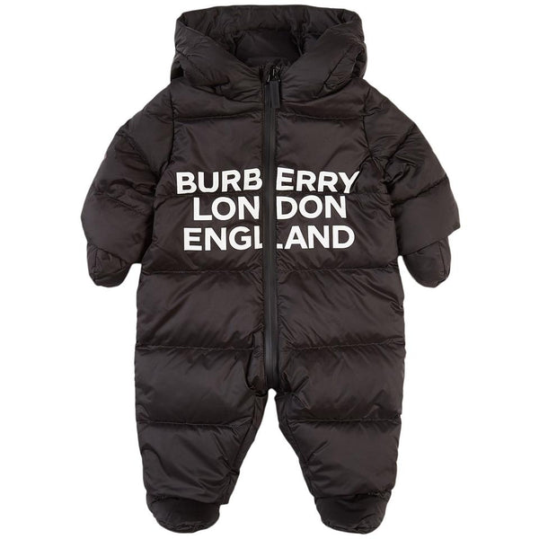 burberry-black-x-white-18m-18-