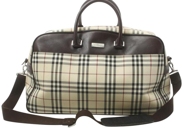 burberry-duffle-nova-check-