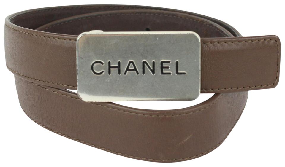 Chanel 40cas722 Chanel 40cas722