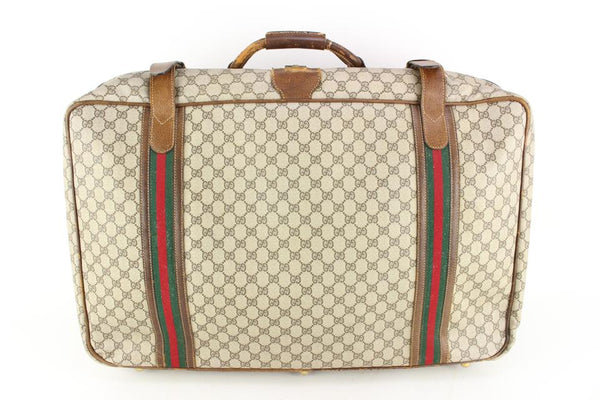 gucci-62gz429s-beige-coated-