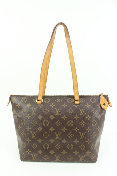 Louis Vuitton Zip Shoulder Bags for Women, Authenticity Guaranteed