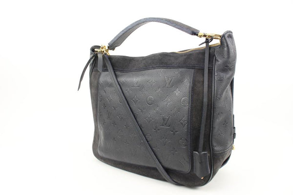Louis Vuitton Audacieuse Shoulder Bags for Women