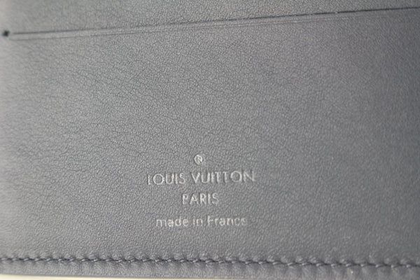Louis Vuitton Men's Wallet