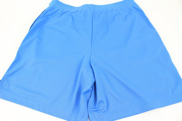 vuitton mesh shorts