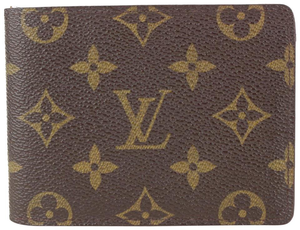Louis Vuitton 824lv53 Louis Vuitton 824lv53