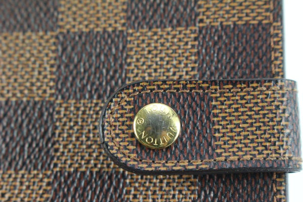 Louis Vuitton, Bags, Louis Vuitton Toledo Green Epi Kiss Lock Porte  Monnaie Viennois Wallet Mi916