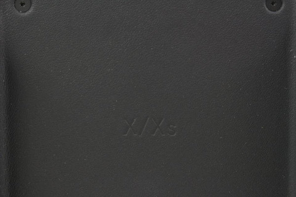 Louis Vuitton Monogram Reverse Canvas Eye Trunk iPhone X/XS Plus Cover -  Yoogi's Closet