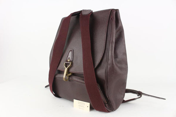 Louis Vuitton Cassiar Backpack 351203