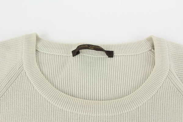Authentic LOUIS VUITTON Knitwear #241-003-276-4401