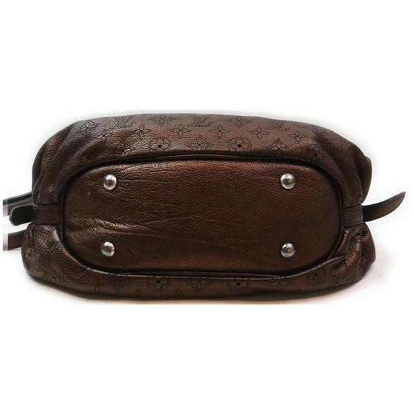 Louis Vuitton XS Handbag 327060