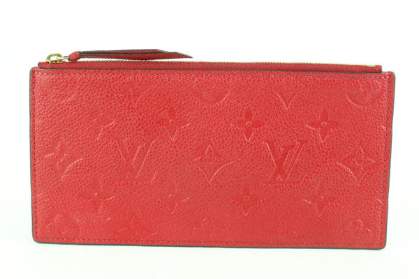 louis-vuitton-felicie-112lv37-
