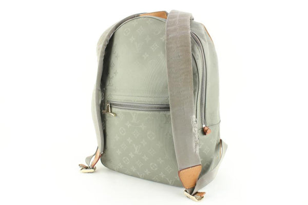 lv backpack pm