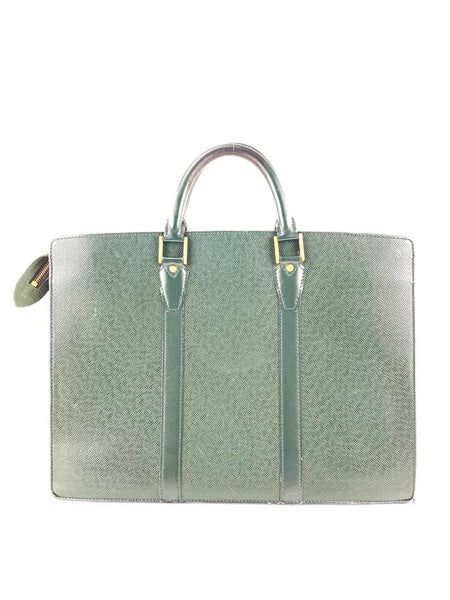 Louis Vuitton Lozan Briefcase 357772