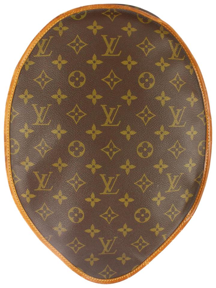 Louis Vuitton Monogram Tennis Racket Cover Etui Racquet Squash 115lv2 Louis Vuitton Monogram Tennis Racket Cover Etui Racquet Squash 115lv2