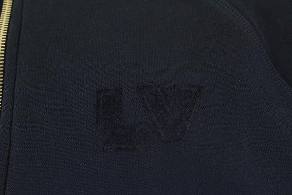 Louis Vuitton Mens Jackets, Blue, 50Inventory Check Required