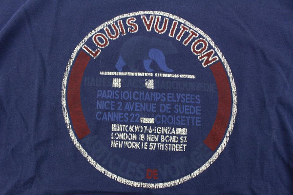 Louis Vuitton Para Niños