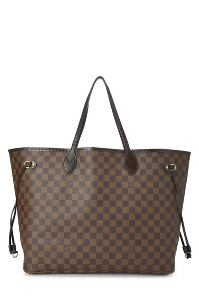 Topgrade 】2022 new style Gucci 2 in1 Luxury Large Neverfull