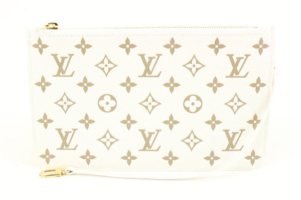louis-vuitton-neverfull- 