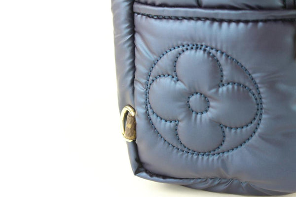 O'dressy Online shop - Louis Vuitton Mini backpack is available now! DM us  for price😍 #shop #shopaholic #bandage #dress #fashiongram #bags  #onlineboutique #onlineshopping #lebanon #stylish #style #fashionista  #styleblogger #lebanesefashionis