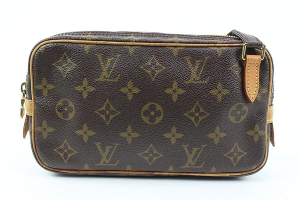 pochette marly louis vuittons