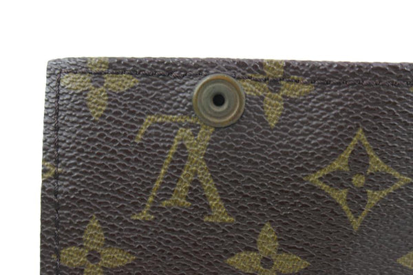 Can a Fading Canvas be fixed? Will the store cover this? Pochette
