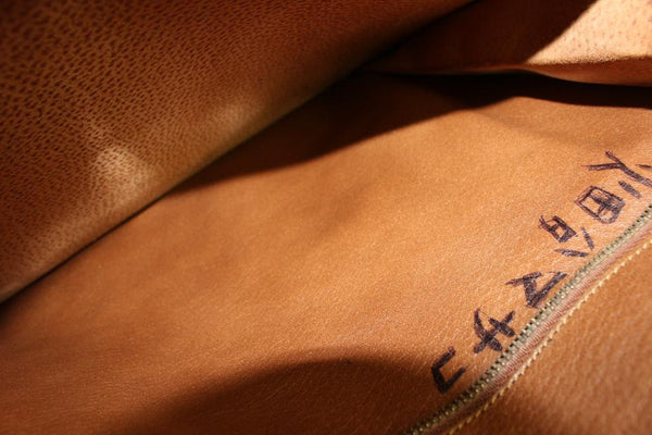 Louis Vuitton XL Monogram Sac Weekend GM Zip Tote bag Leather ref.297784 -  Joli Closet