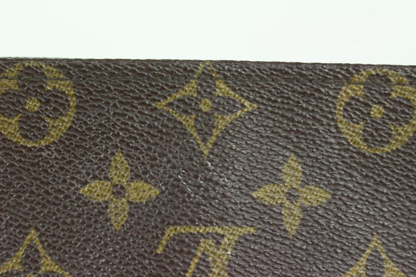 Louis Vuitton Brown Bag - 1,025 For Sale on 1stDibs  louis vuitton dark  brown bag, louis vuitton orange and brown bag, brown lv bags