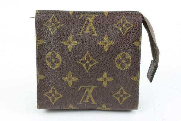Louis Vuitton, Bags, Ultra Rare Wallet Louis Vuitton