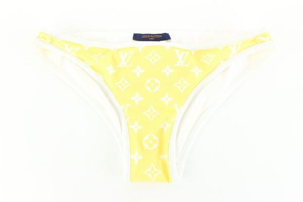 louis-vuitton-yellow-x-white-