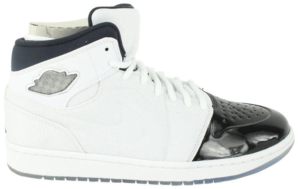 nike-whiteblack-dark-concord-