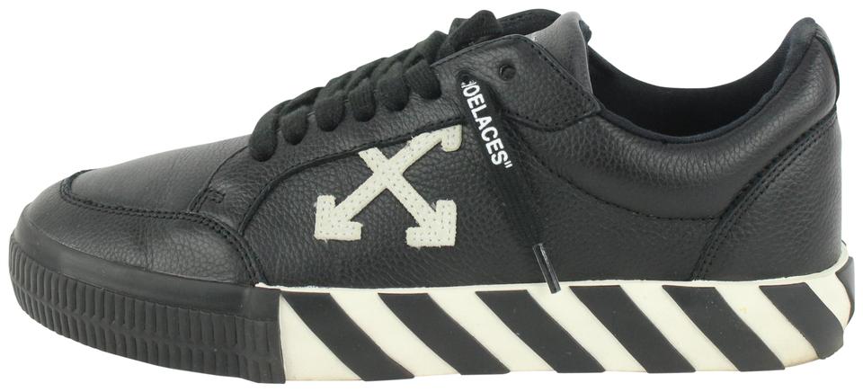 Off-White™ Men's 41 2013  Off-White™ Men's 41 2013