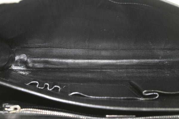 prada Bag, ID : 49578(FORSALE:a@*****), prada black briefcase