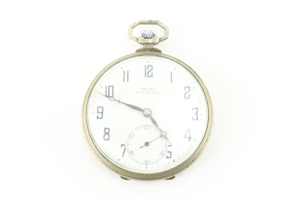 Rolex Case Material : Stainless Steel Case Size : 42.2mm Gender : U96r630s Rolex Case Material : Stainless Steel Case Size : 42.2mm Gender : U96r630s