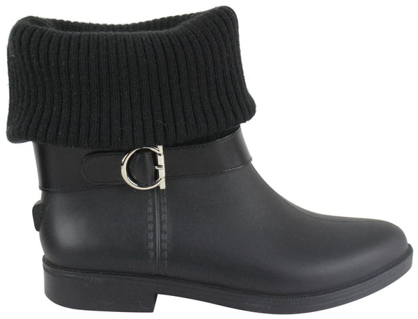 salvatore-ferragamo-black-  display picture 1