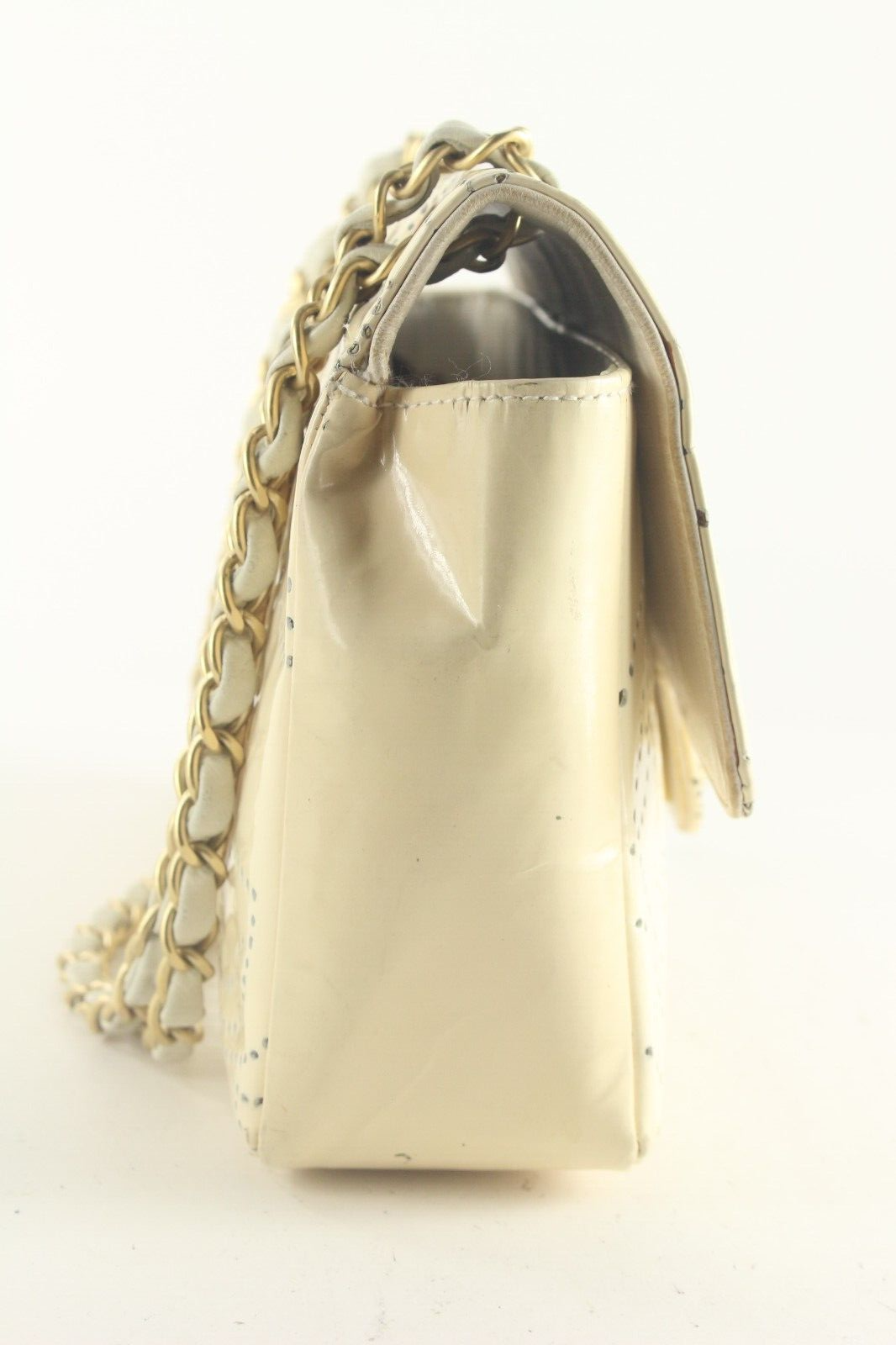handbag chanel original