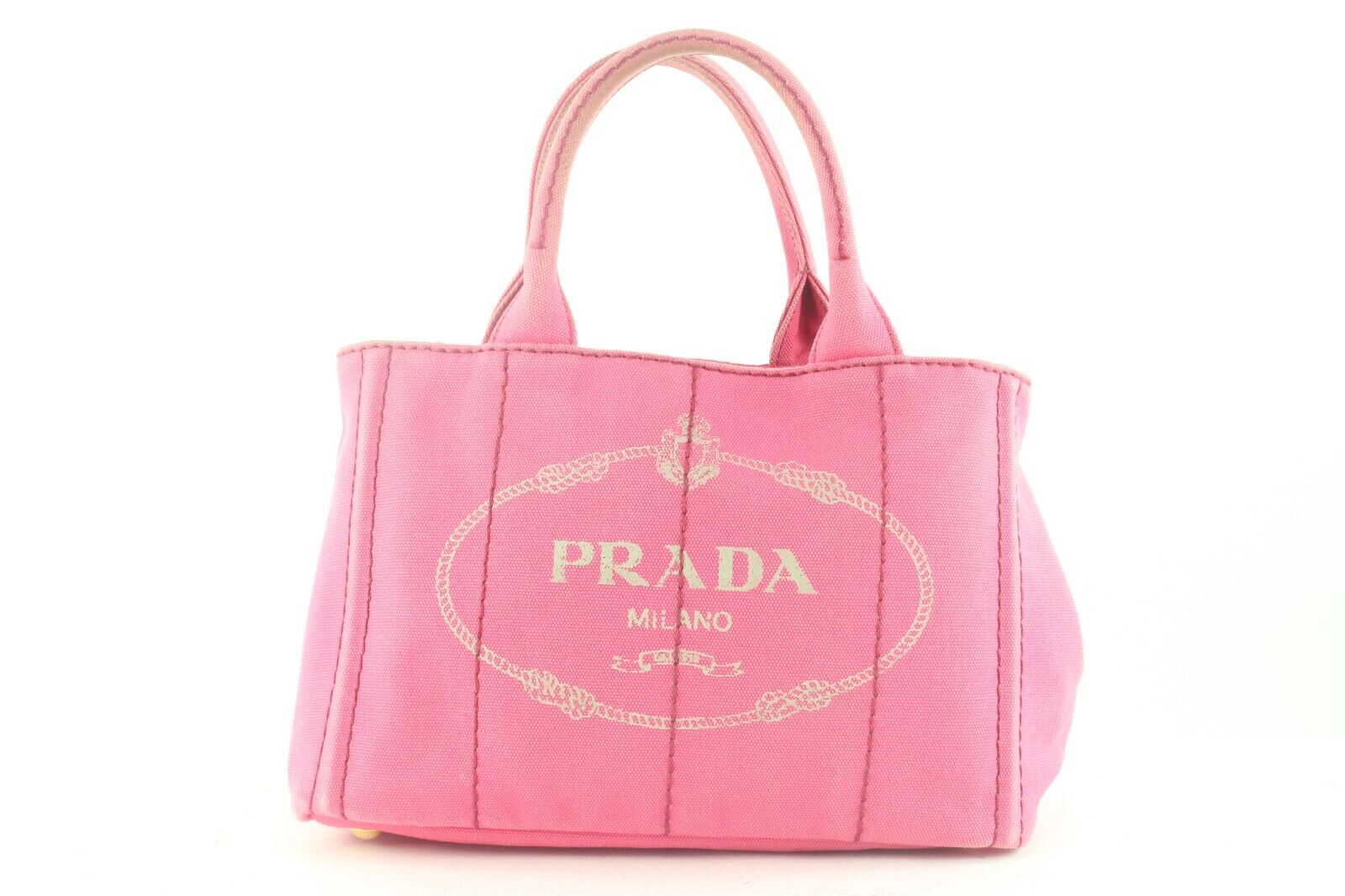 Download free Prada Milano Purse Pink Wallpaper - MrWallpaper.com
