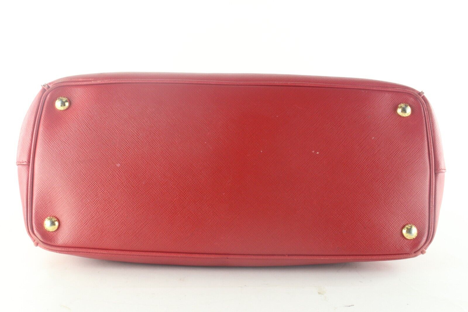 Womens Prada red Small Saffiano Leather Wallet | Harrods # {CountryCode}