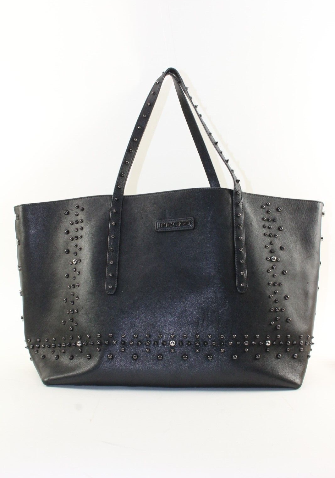 Jimmy Choo Bags & Handbags for Women for sale | eBay