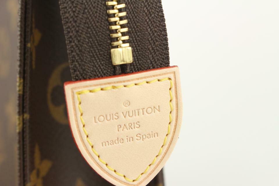 Louis Vuitton LV² Collection