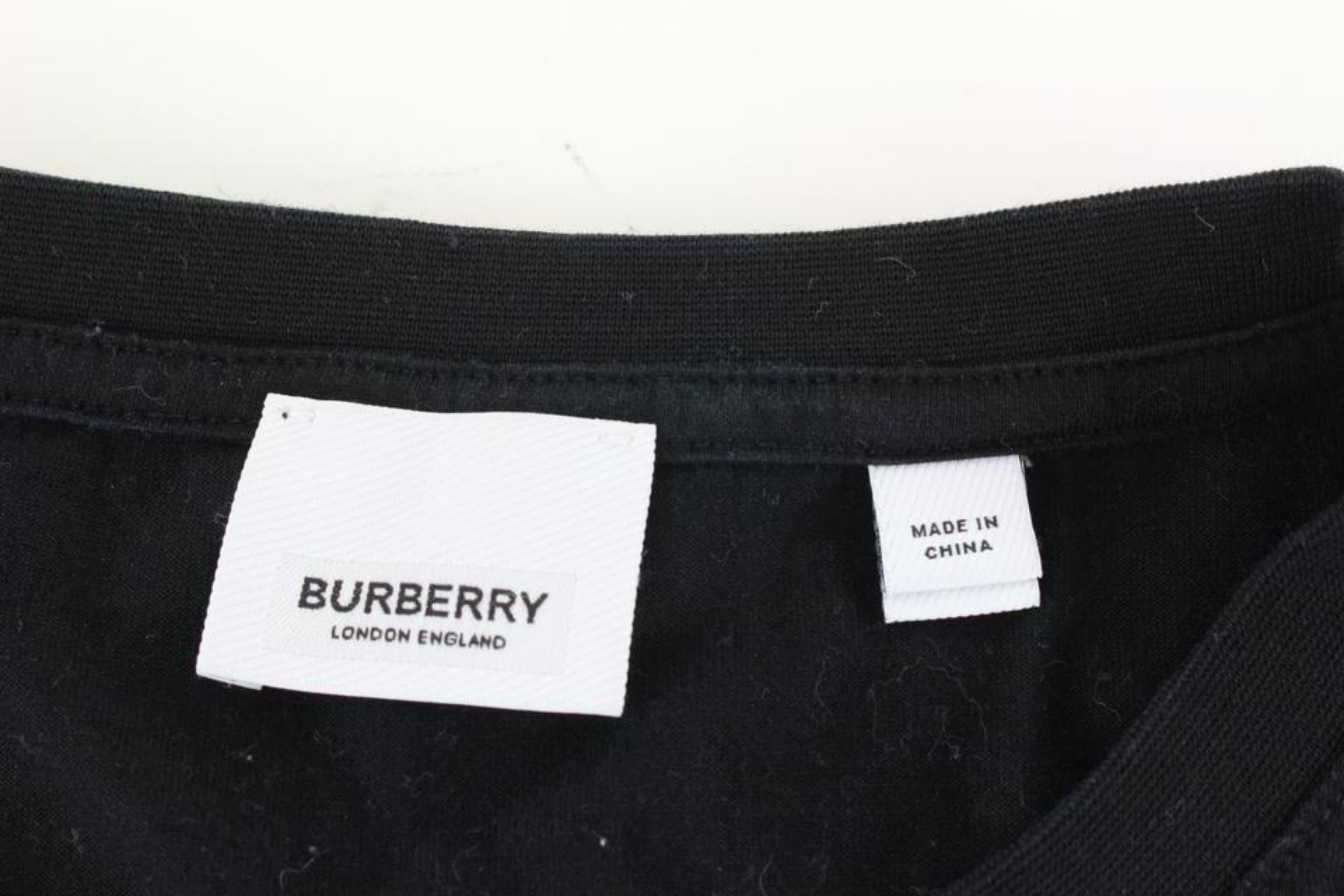 Men's Shirts  Burberry® Official