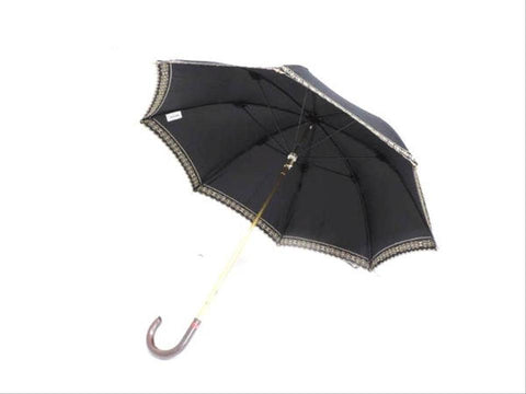 Céline 204761 cl umbrella