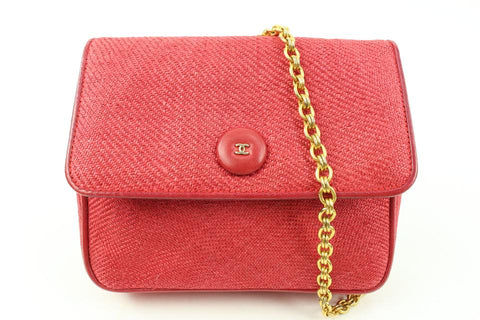 CHANEL Handbag Charms for Women for sale
