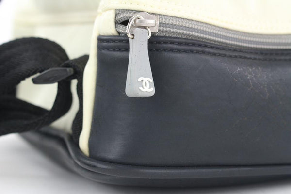 chanel medium size classic flap bag