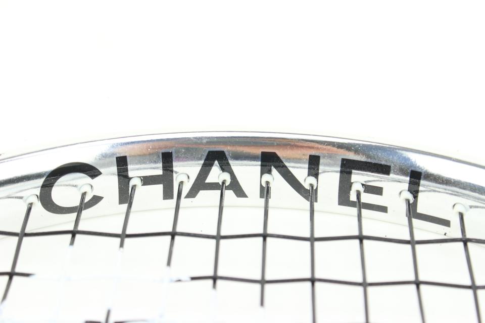 Chanel adds new Sport items for Spring 2012  PurseBlog