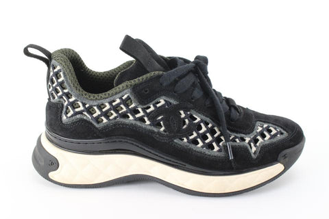 Shoe – Bagriculture