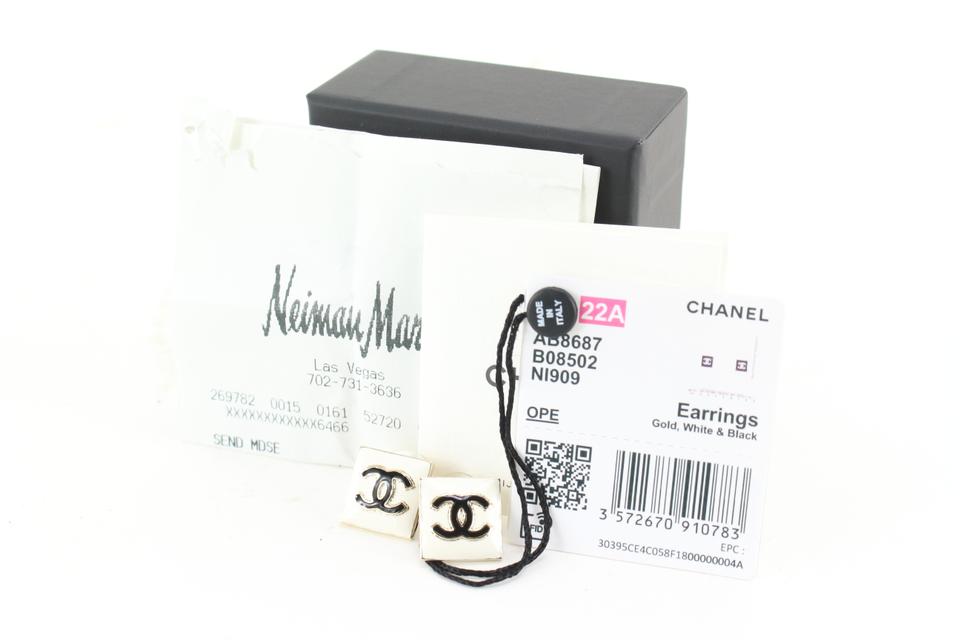 Unboxed bag of 22s from Chanel with eyebrows!, Gallery posted by Porpeair